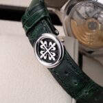 Patek Philippe World Time 5930P-001 2024