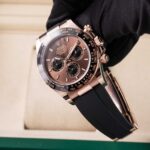 Rolex Daytona 126515LN 2026