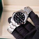 Rolex Air-King 126900 2026