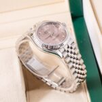 Rolex Datejust 278274 2026