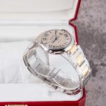 Cartier Ballon Bleu W6920047 2011