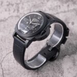 Panerai Luminor 1950 PAM00317 2014