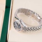 Rolex Datejust 279174 2020