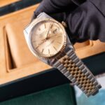 Rolex Datejust 16013 1988