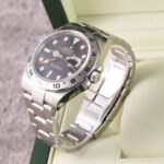 Rolex Explorer 216570 2012