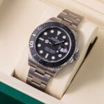 Rolex Yacht-Master 226627 2026