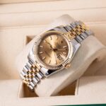Rolex Datejust 116233 2017