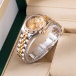 Rolex Datejust 179173 2009