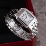 Cartier Panthère WSPN0016 2026