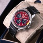 Breitling Top Time AB0176 2022