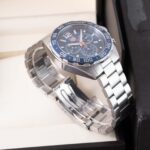 Breitling Formula 1 CAZ1014 2017