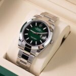 Rolex Datejust 126300 2026
