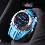 Panerai Luminor Marina PAM01313 2021