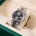 Rolex Datejust 126334 2022