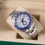 Rolex Yacht-Master II 116680 2014