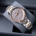 Tag Heuer Carrere WAR21SE-2 2021