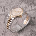 Rolex Datejust 16233 2001