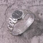 Rolex Oyster Perpetual 77080 1997