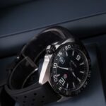 Tag Heuer Formula 1 WAZ110 2024