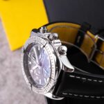 Breitling Chronomat Evolution A13356 2011