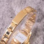Rolex Oyster Perpetual 67198 1996