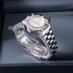 Tag Heuer Aquaracer WAF141G 2017