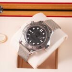 Omega Diver 300M 210.30.42.20.06.002 2024