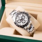 Rolex Daytona 116500LN 2016