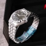 Tudor Royal 2840D1A0 2026
