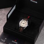 Tudor Ranger 79950 2026
