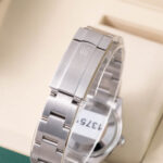 Rolex Oyster Perpetual 277200 2026