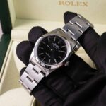 Rolex Air-King 14000 1999