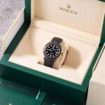 Rolex Yacht-Master 226658 2023