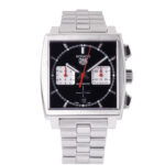 Tag Heuer Monaco CBL2113
