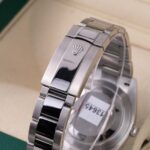 Rolex Datejust 126334 2021