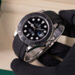 Rolex Yacht-Master 226659 2022