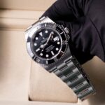 Rolex Submariner 126610LN 2026