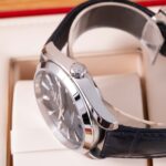 Omega Sea Master 220.13.41.21.03.003 2022