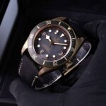 Tudor Black Bay 79250BA 2022