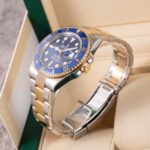 Rolex Submariner 126613LB 2021