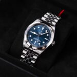 Tudor Black Bay One 79660 2025