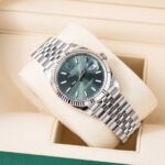 Rolex Datejust 126234 2024