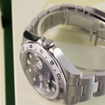 Rolex Explorer 216570 2012