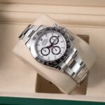 Rolex Daytona 126500LN 2026