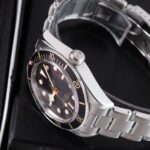 Tudor Black Bay 58 79030N 2019