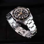 Tudor Black Bay Fifty-Eight 79030N 2025