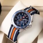Tag Heuer Tag Heuer Formula 1 Chronograph Ref: CAZ1014 CAZ1014 2019