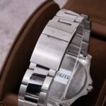 Breitling Avenger A17318 2020
