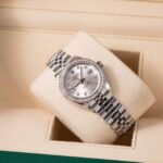 Rolex Datejust 279384RBR 2021