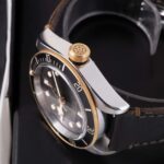 Tudor Black Bay 79733N 2022
